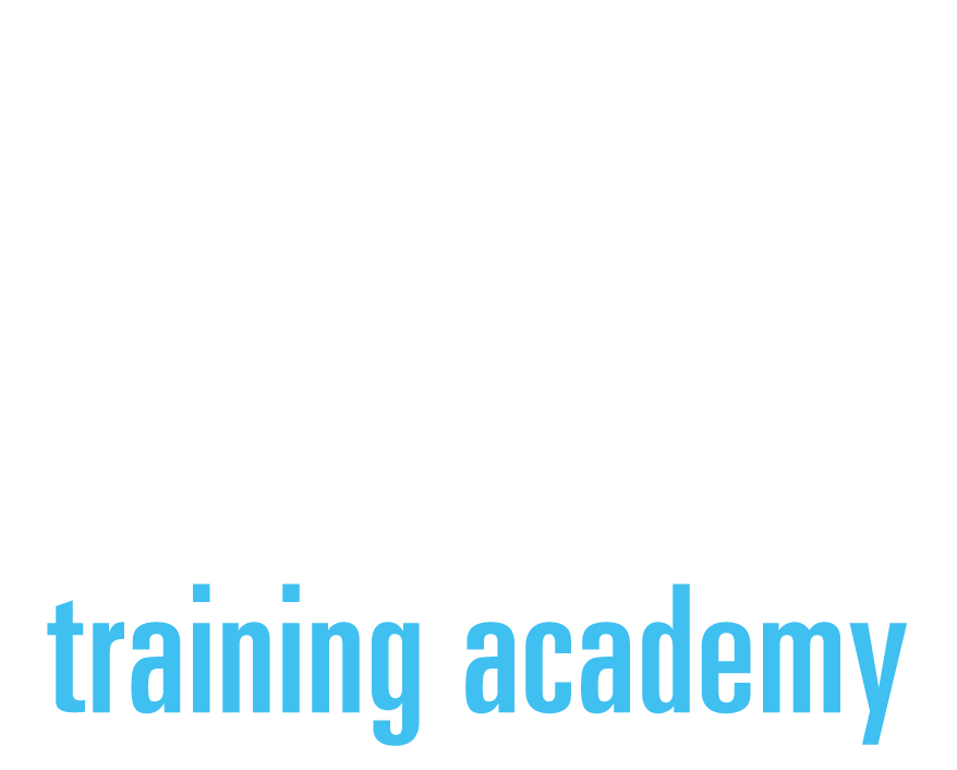 FLOW Training Academy